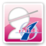 Logo of Pediatric-Dose Calculator Lite android Application 